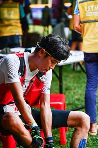 BIB: 
                            <button type="button" onclick="openModal(22361910)" class="btn btn-primary btn-sm float-right btn-popup" data-toggle="modal" data-target=".modal-high-quality">
                        <i class="fas fa-shopping-cart"></i> Add to Cart
                    </button>
                                            <button type="button" onclick="isThisMe(22361910, true)" class="btn btn-success btn-sm float-right btn-popup btn-isme hidden" data-toggle="tooltip" data-placement="bottom" title="นี่คือรูปของคุณใช่ไหม คลิกที่นี่เพื่อเอาเข้าอัลบั้ม">
                        <i class="fas fa-plus"></i> Add to album
                    </button>
                    <button type="button" onclick="isThisMe(22361910, false)" class="btn btn-warning btn-sm float-right btn-popup btn-isnotme hidden">
                        <i class="fas fa-ban"></i> Remove from album
                    </button>